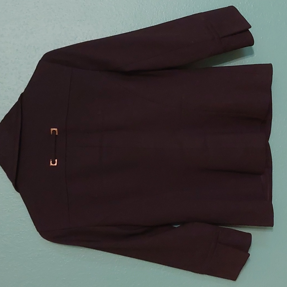 Trina Turk Blazer - Picture 4 of 6
